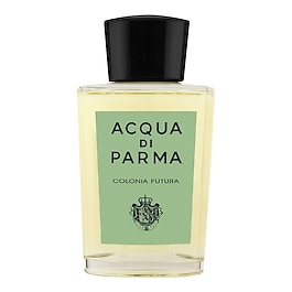 Colonia Futura - Eau de Cologne Fougère Aromatic image